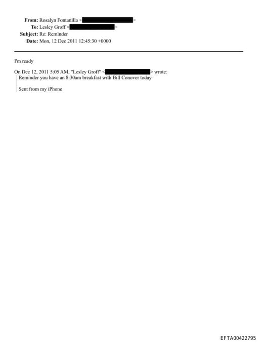 Preview of EFTA00422795