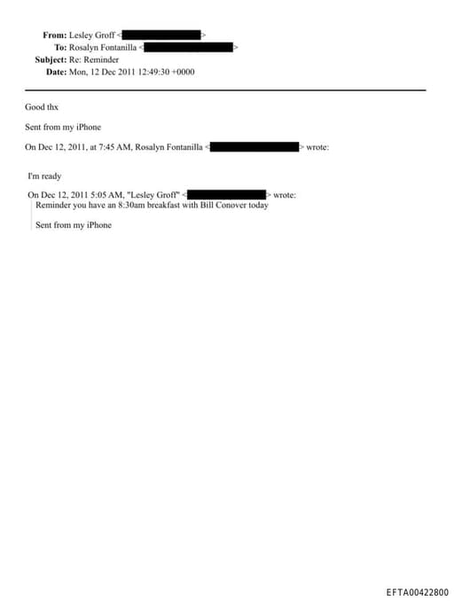 Preview of EFTA00422800