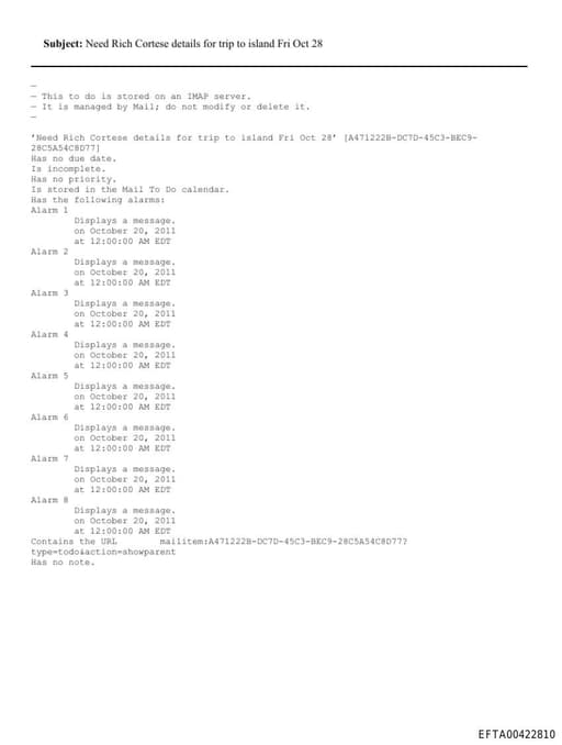 Preview of EFTA00422810