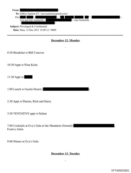 Preview of EFTA00422821