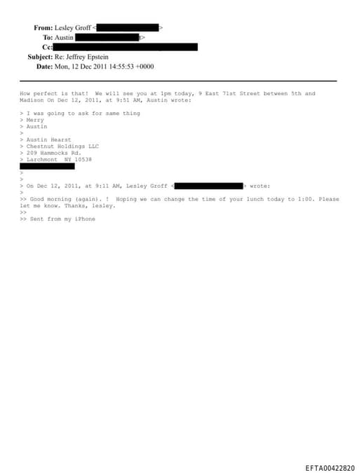 Preview of EFTA00422820