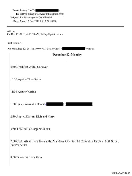 Preview of EFTA00422827