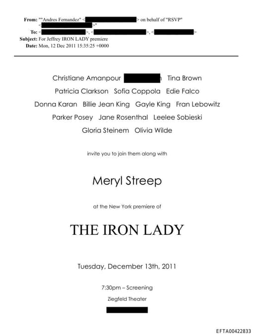 Preview of EFTA00422833