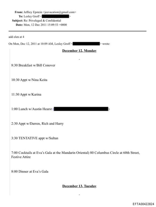 Preview of EFTA00422824