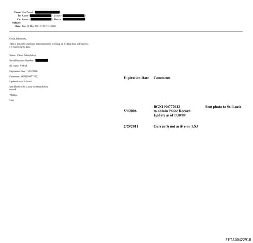 Preview of EFTA00422918