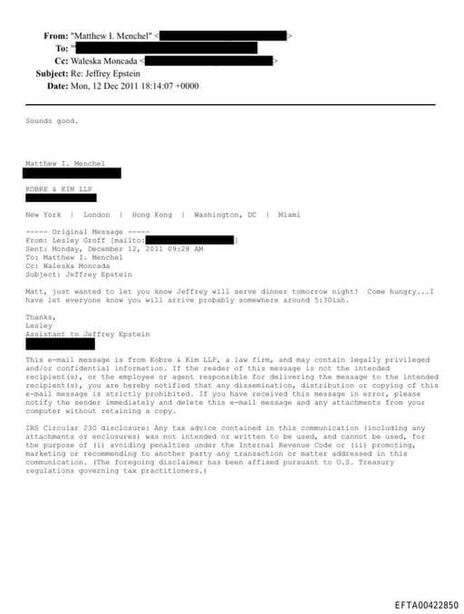 Preview of EFTA00422850