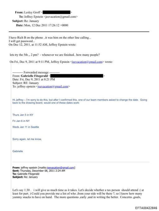 Preview of EFTA00422846