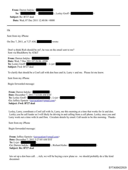 Preview of EFTA00422919