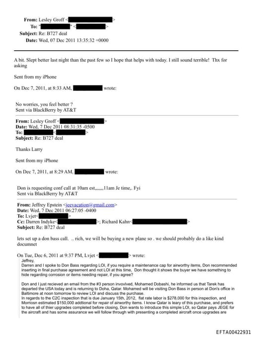 Preview of EFTA00422931