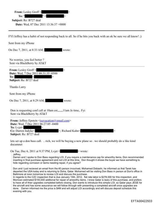 Preview of EFTA00422933