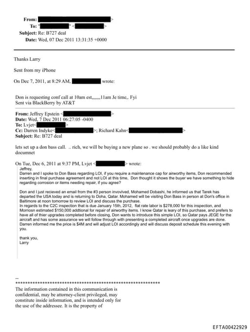 Preview of EFTA00422929