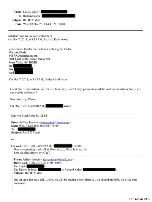 Preview of EFTA00422939