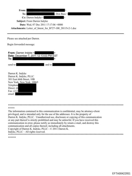 Preview of EFTA00422951