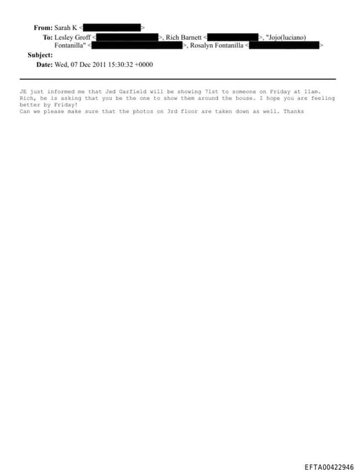 Preview of EFTA00422946