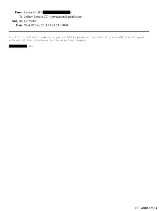 Preview of EFTA00422954