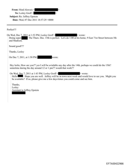 Preview of EFTA00422966