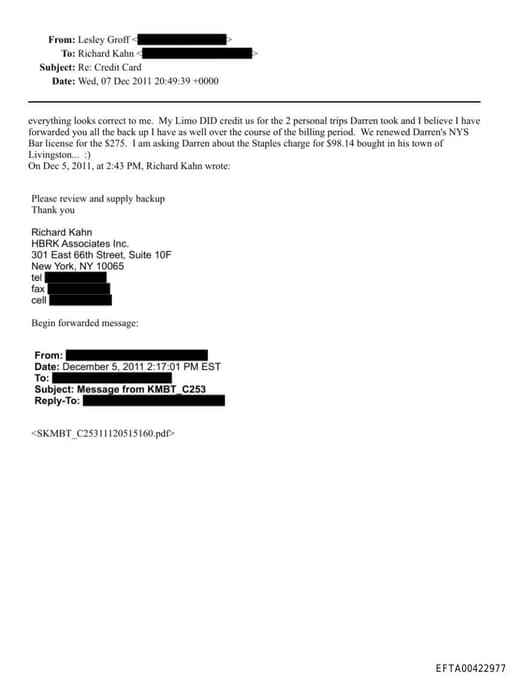 Preview of EFTA00422977