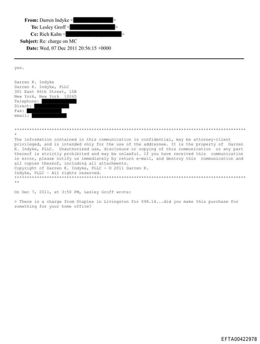 Preview of EFTA00422978