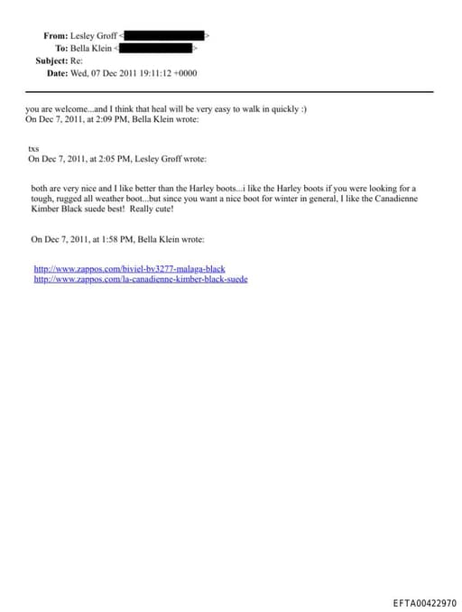 Preview of EFTA00422970