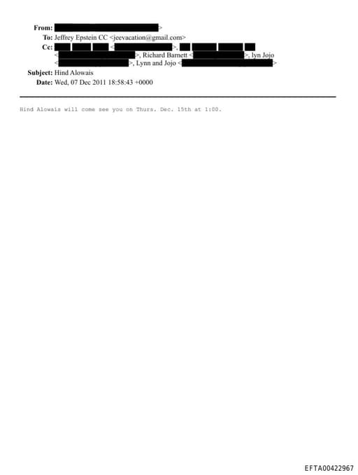 Preview of EFTA00422967