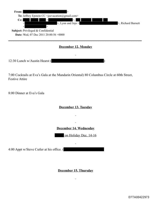 Preview of EFTA00422973