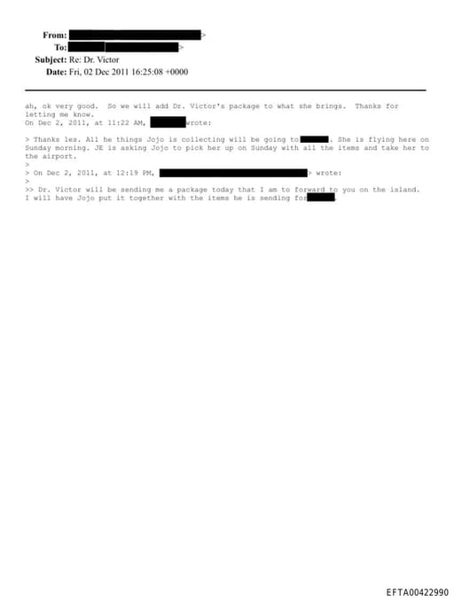 Preview of EFTA00422990