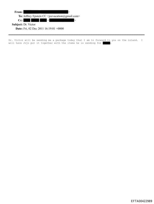 Preview of EFTA00422989