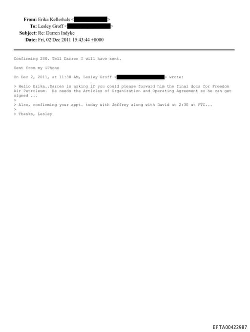 Preview of EFTA00422987