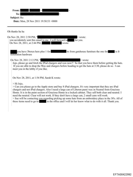 Preview of EFTA00422992