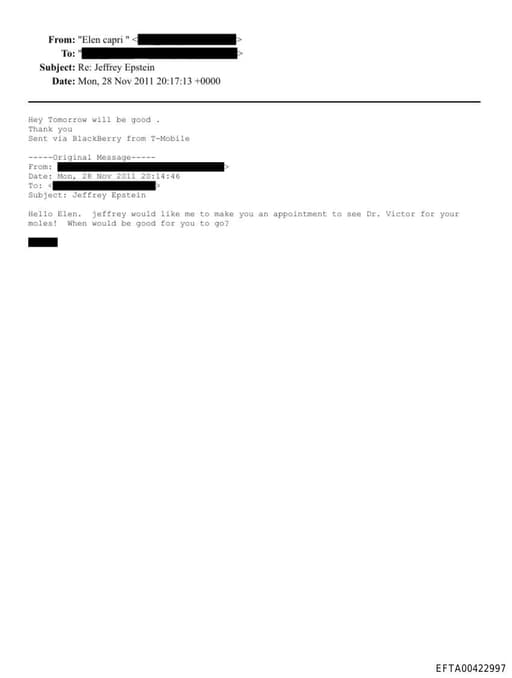 Preview of EFTA00422997