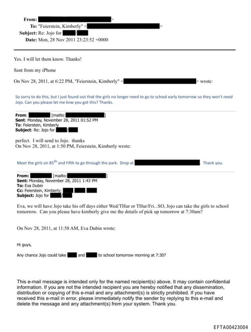 Preview of EFTA00423004