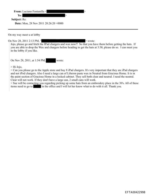 Preview of EFTA00422998