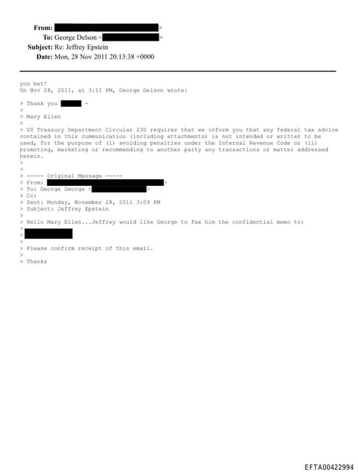 Preview of EFTA00422994