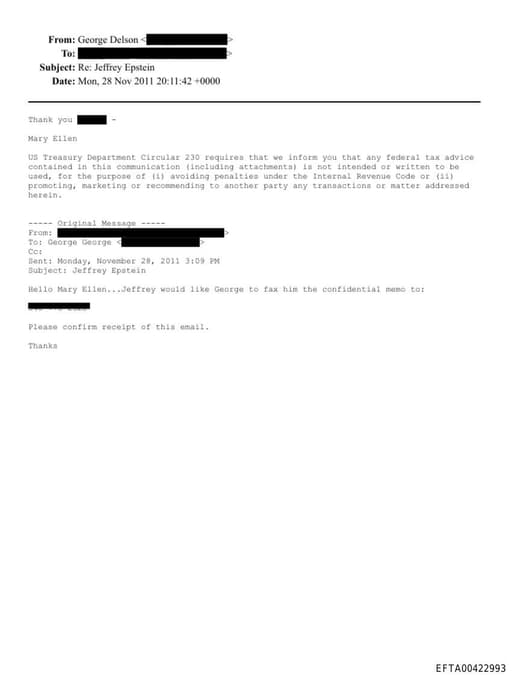 Preview of EFTA00422993