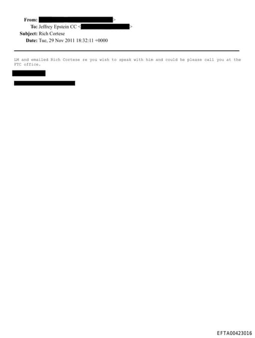 Preview of EFTA00423016