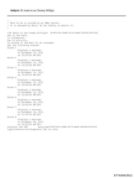 Preview of EFTA00423011