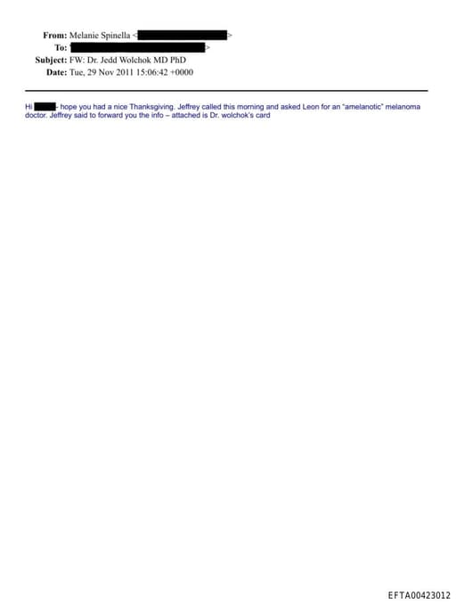 Preview of EFTA00423012