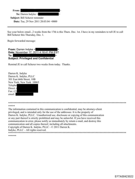 Preview of EFTA00423022