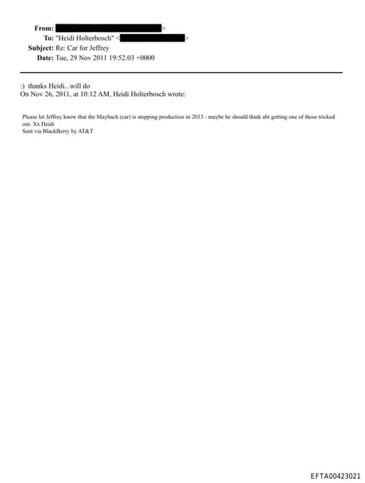 Preview of EFTA00423021