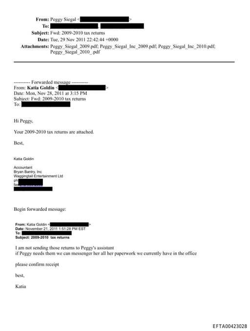 Preview of EFTA00423028