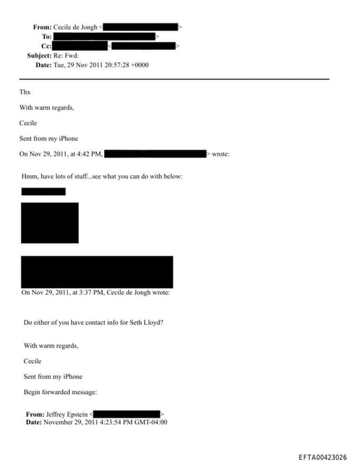 Preview of EFTA00423026