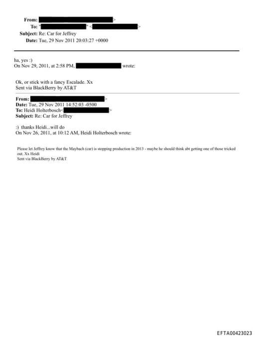 Preview of EFTA00423023