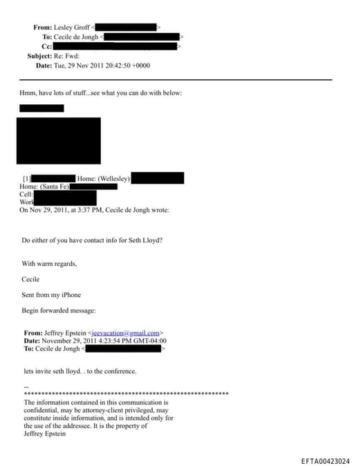 Preview of EFTA00423024