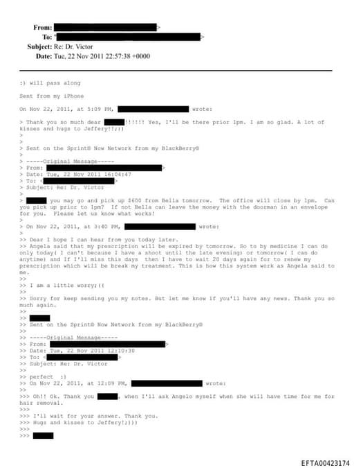 Preview of EFTA00423174