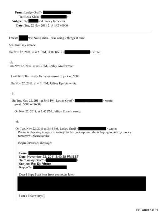 Preview of EFTA00423169