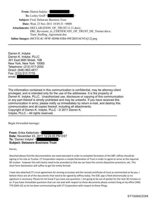 Preview of EFTA00423194