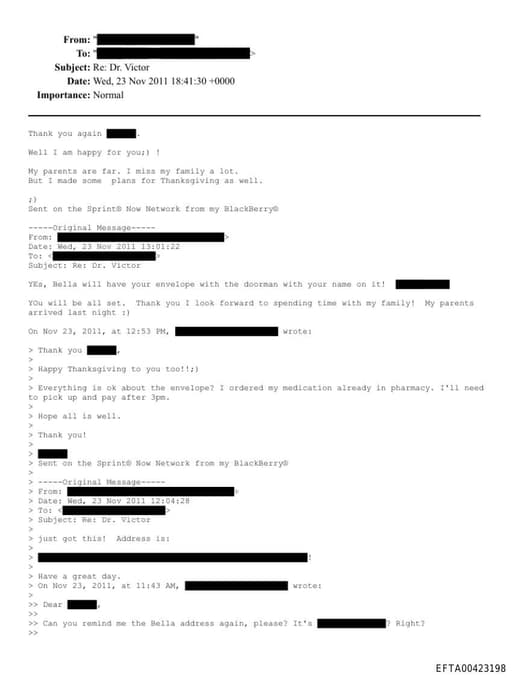 Preview of EFTA00423198