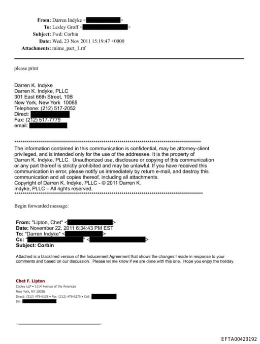 Preview of EFTA00423192