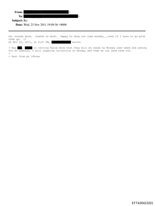 Preview of EFTA00423201