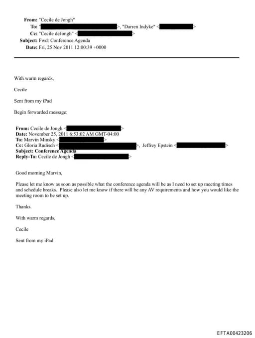 Preview of EFTA00423206